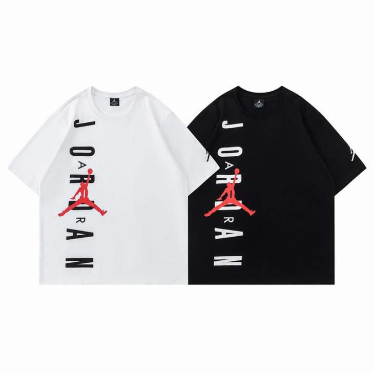 Picture of Jordan T Shirts Short _SKUJordanM-2XLkctx3569545